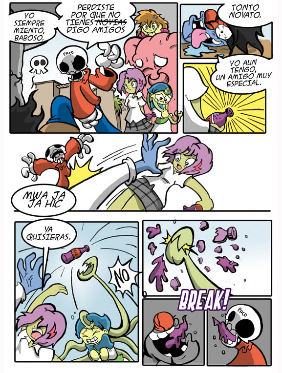 Click for full size