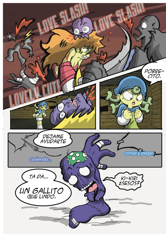 Click for full size