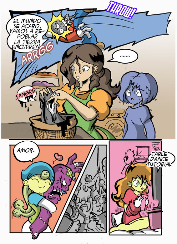 Click for full size
