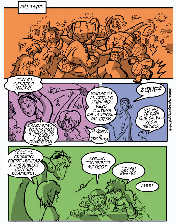 Click for full size