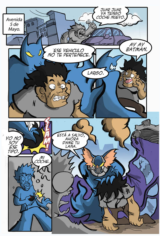 Click for full size