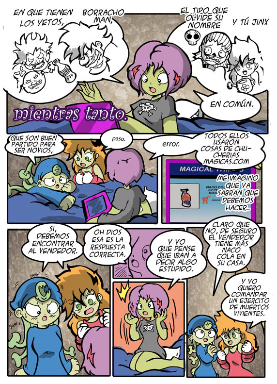 Click for full size