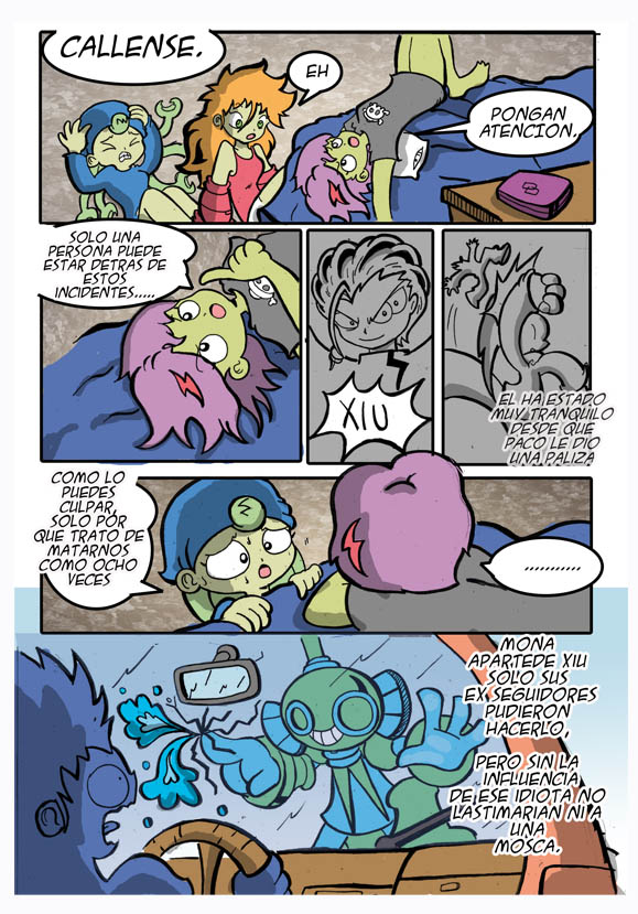Click for full size