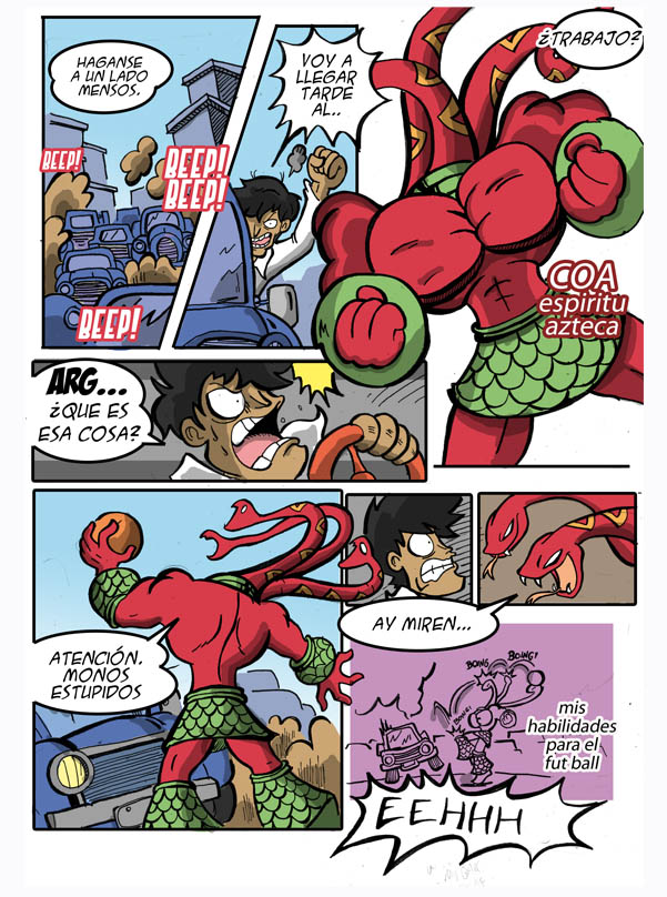 Click for full size