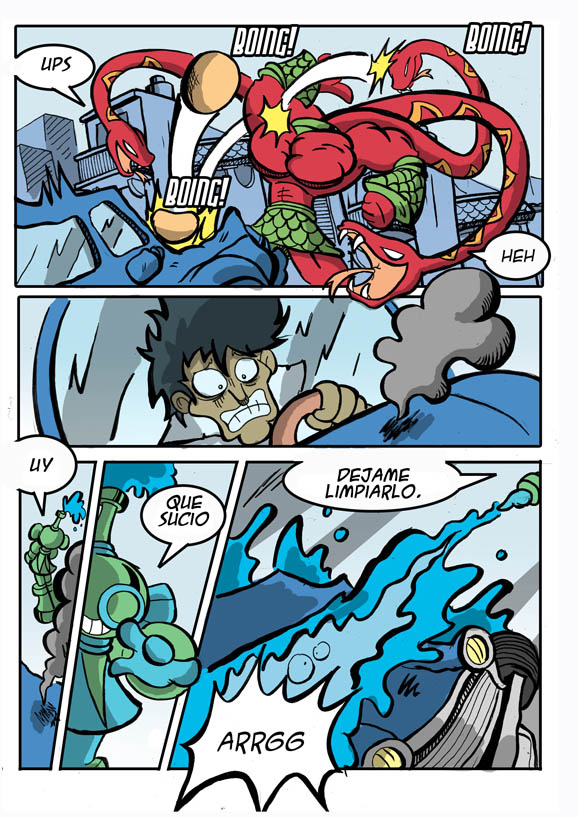 Click for full size