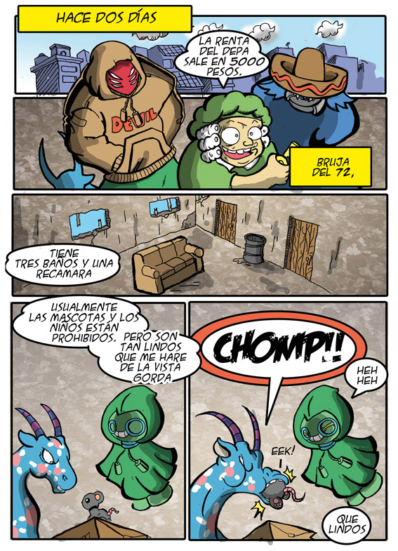 Click for full size