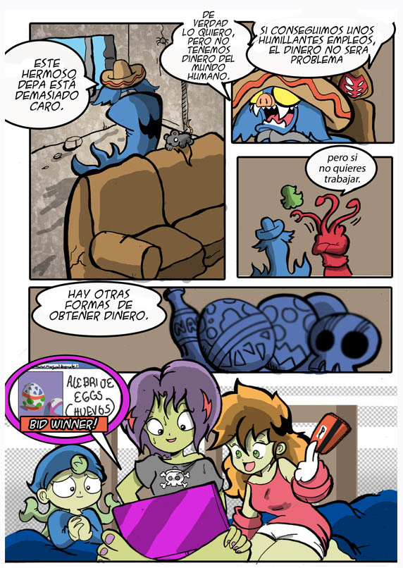 Click for full size