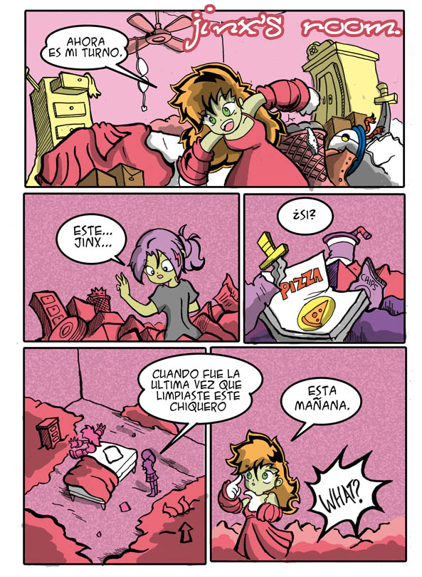 Click for full size