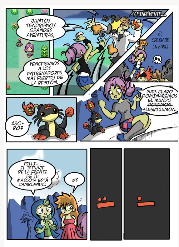 Click for full size