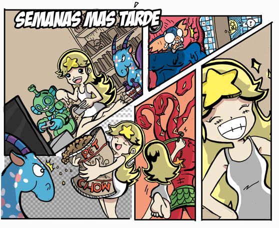 convivio
