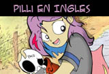 en-ingles