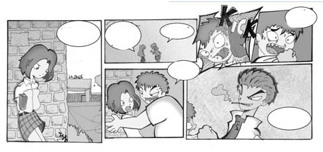 historia-3 historia-3
