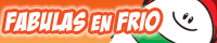 Banner_fabulas