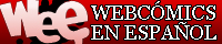 bannerwee