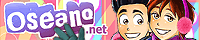 oseano_