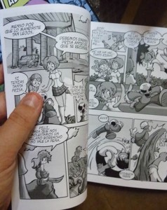 foto4