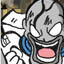 Custom avatar