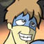 Custom avatar
