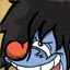 Custom avatar