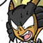 Custom avatar