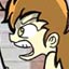 Custom avatar