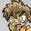 Custom avatar