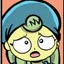 Custom avatar