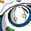 Custom avatar