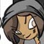 Custom avatar