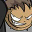 Custom avatar