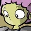 Custom avatar