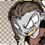 Custom avatar
