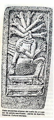 stone-tablet