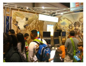 dq9-4