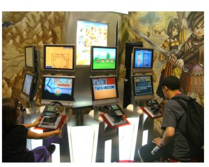 dq91