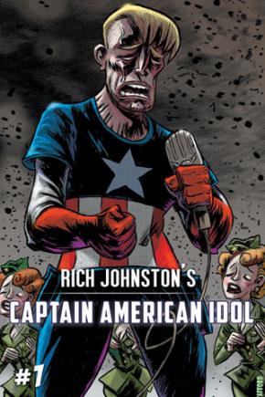 RJ_CaptainAmericanIdol_CVR