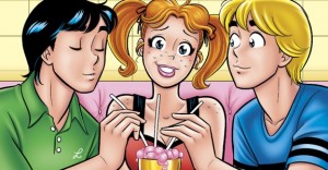 archie636top