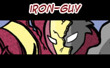 ironguy