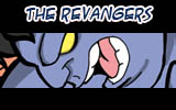 revangers
