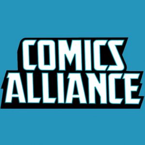 comics-alliance