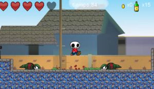 Captura de pantalla 2017-03-31 12.26.53