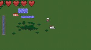 Captura de pantalla 2017-03-31 12.28.13