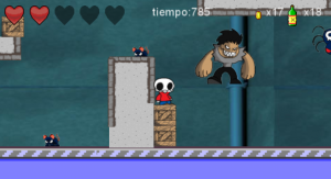 Captura de pantalla 2017-03-31 12.32.34